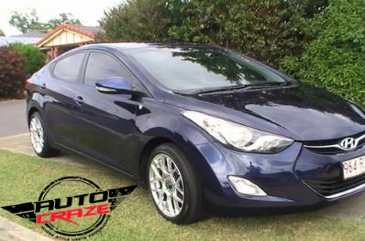 HYUNDAI-ELANTRA-SSW-FORZA-HYPER-SILVER